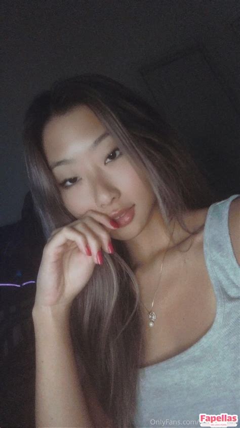 Onlyfans aeries steele leaked fansly Telegram channel preview