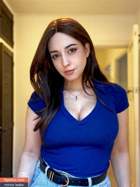 brandaany onlyfans premium leaked
