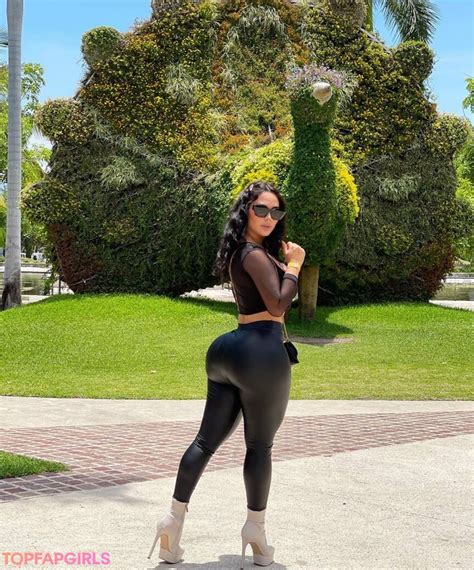 odd zodds onlyfans archive