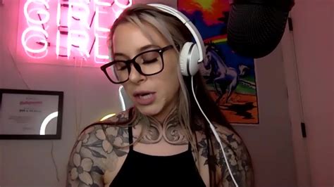 brandaany onlyfans premium leaked
