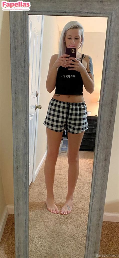 Onlyfans bibailey leaks patreon Telegram channel preview