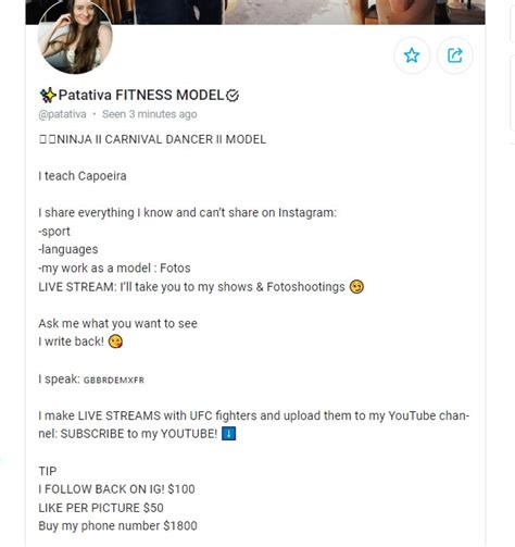brandaany onlyfans premium leaked