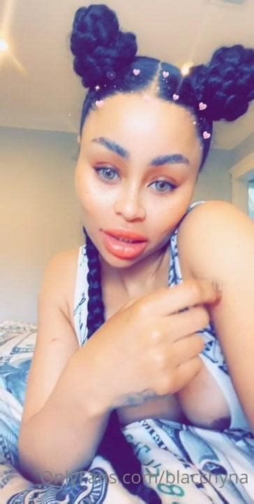 odd zodds onlyfans archive