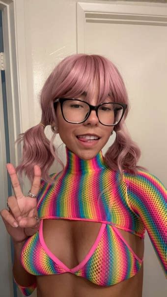 brandaany onlyfans premium leaked