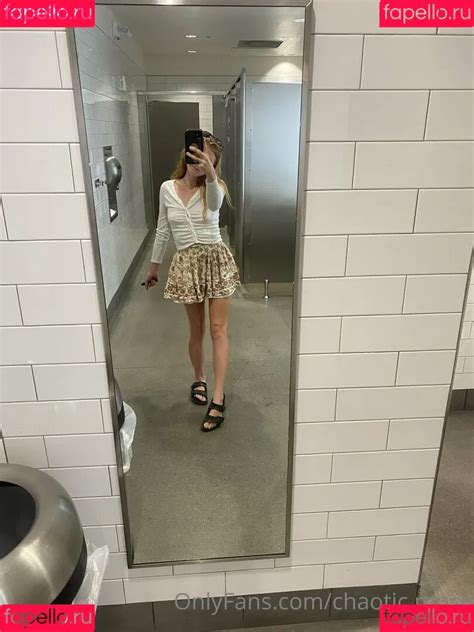odd zodds onlyfans archive