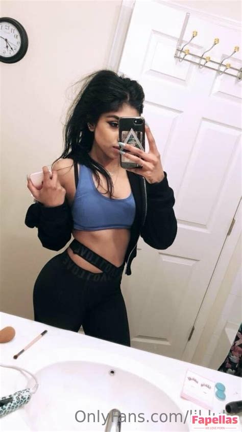 brandaany onlyfans premium leaked