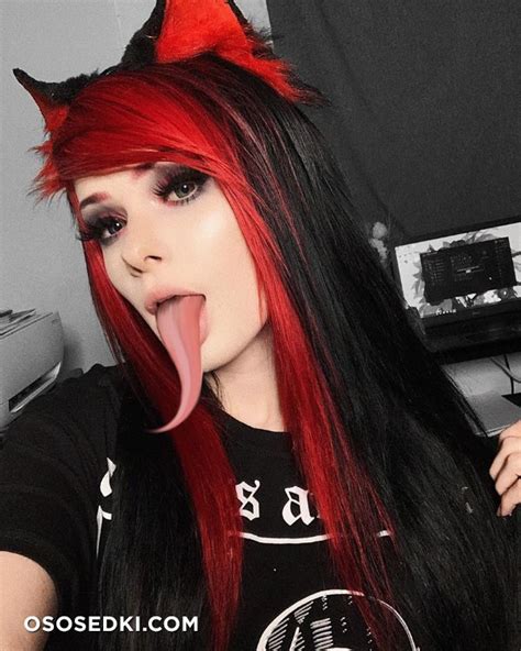 odd zodds onlyfans archive