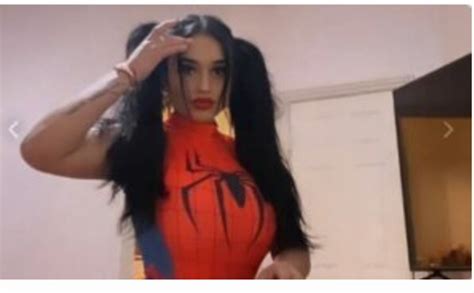 brandaany onlyfans premium leaked
