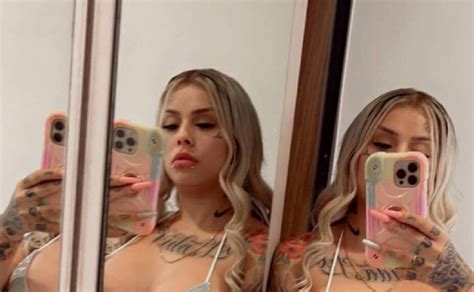 Onlyfans de mona full nudes Telegram preview