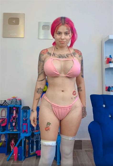 Onlyfans de.mona full drop Telegram channel preview