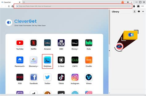 Onlyfans downloader free pics naked Telegram preview