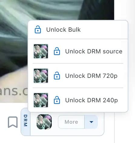 Onlyfans drm workaround leaks vault Telegram channel preview