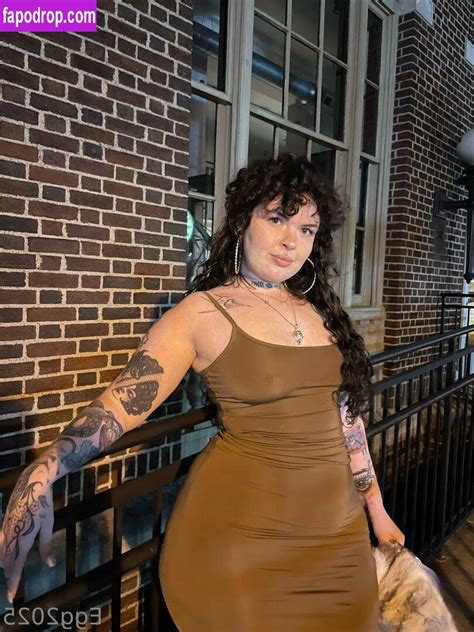 Onlyfans erothick mega nudes Telegram preview
