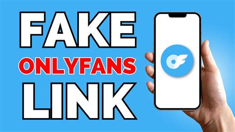 Onlyfans fake link leaked nude Telegram channel preview