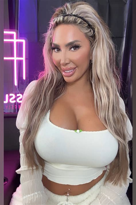 Onlyfans farrah abraham fans free Telegram channel preview