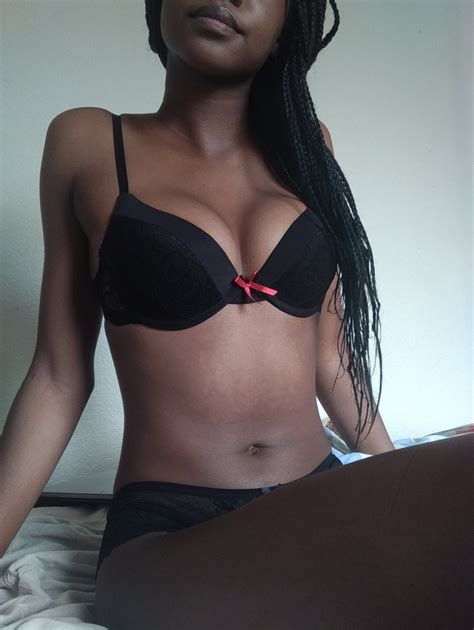 odd zodds onlyfans archive