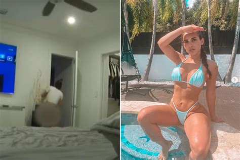 odd zodds onlyfans archive