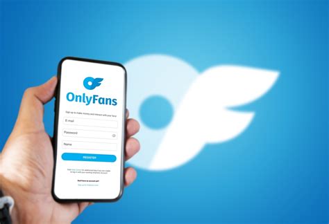 Onlyfans free accounts nude pic Telegram channel preview