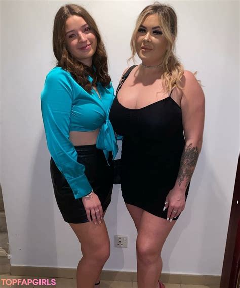 brandaany onlyfans premium leaked