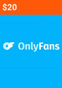 brandaany onlyfans premium leaked