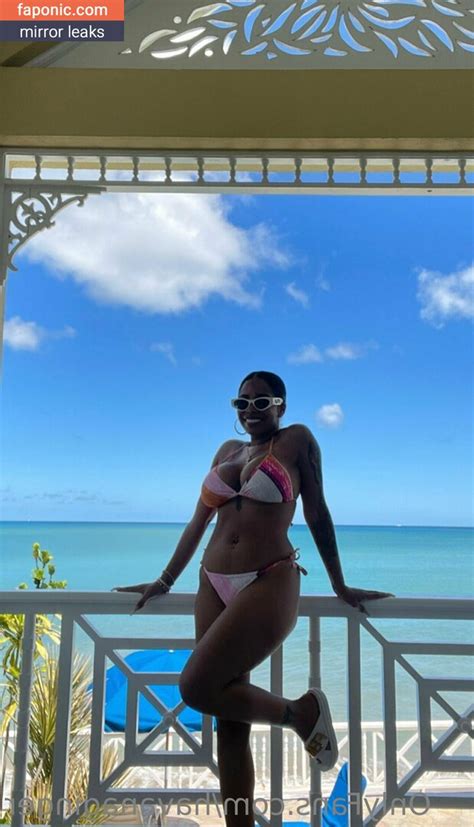 Onlyfans havana set leak Telegram preview