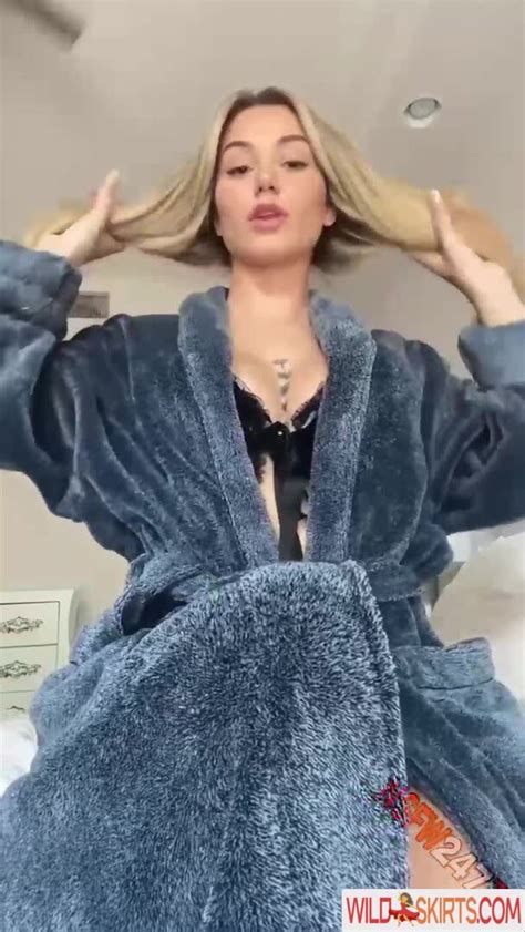 Onlyfans heidi grey nude Telegram channel preview