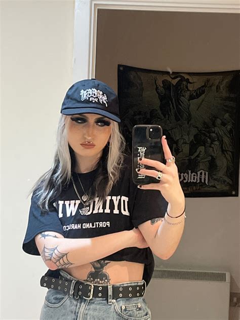 brandaany onlyfans premium leaked