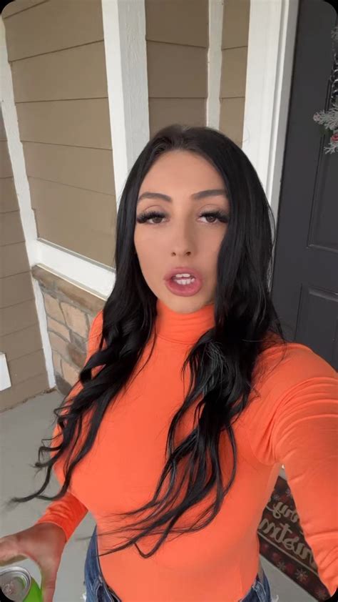 odd zodds onlyfans archive