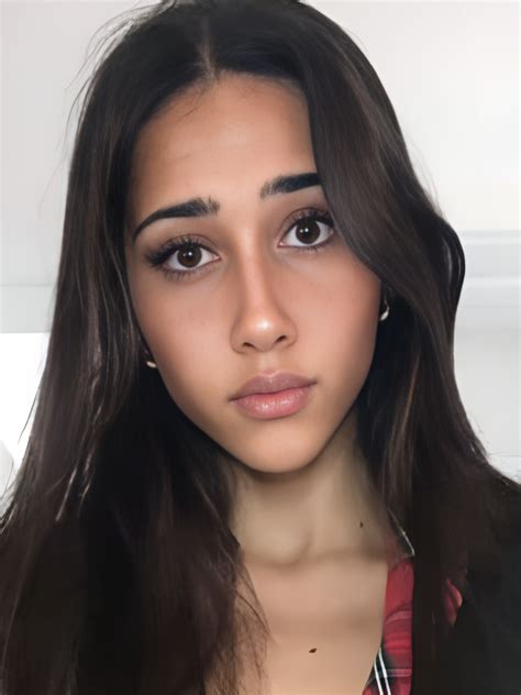 Onlyfans izzy green telegram leak Telegram preview