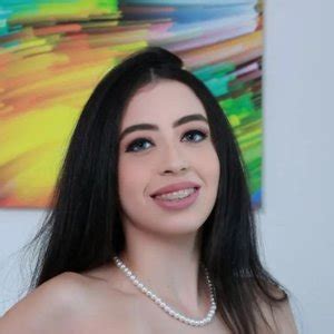odd zodds onlyfans archive