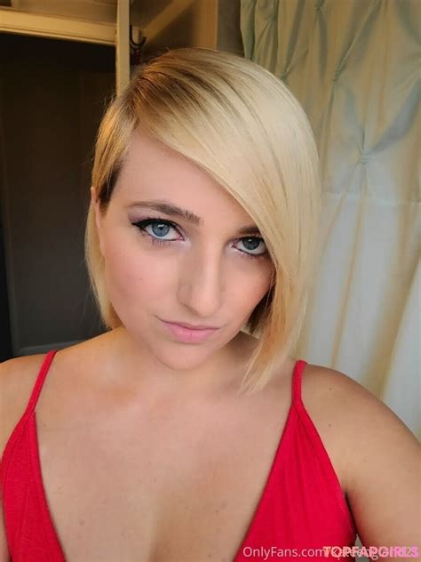 brandaany onlyfans premium leaked