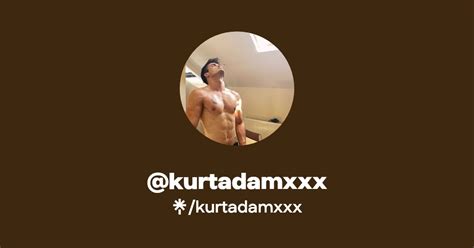 Onlyfans kurtadamxxx leaked Telegram channel preview