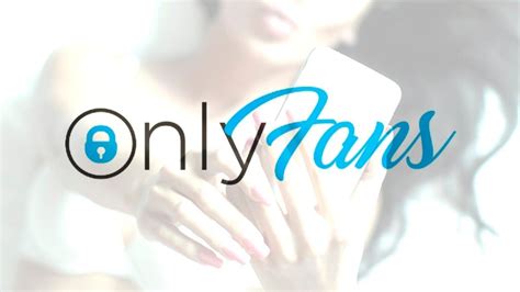 Onlyfans leak websites set leak Telegram preview