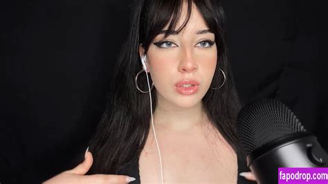 odd zodds onlyfans archive