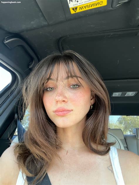 brandaany onlyfans premium leaked