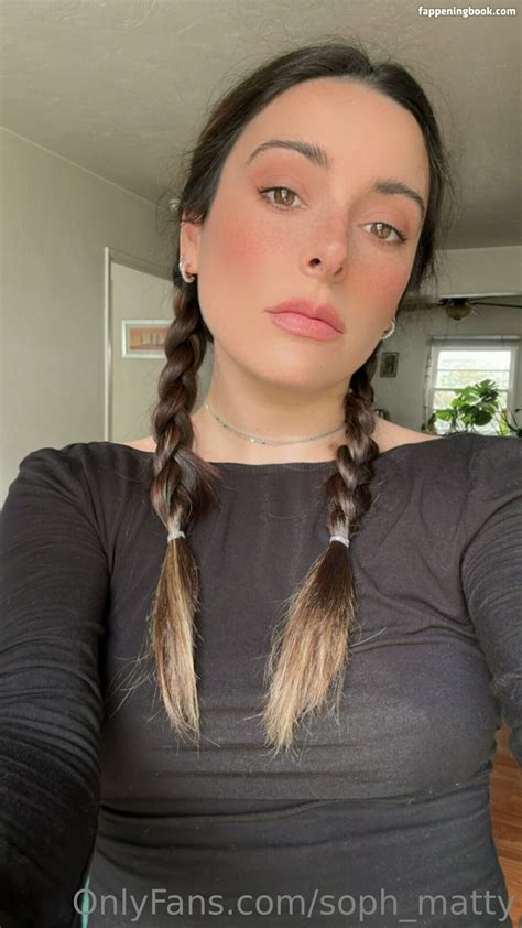 odd zodds onlyfans archive