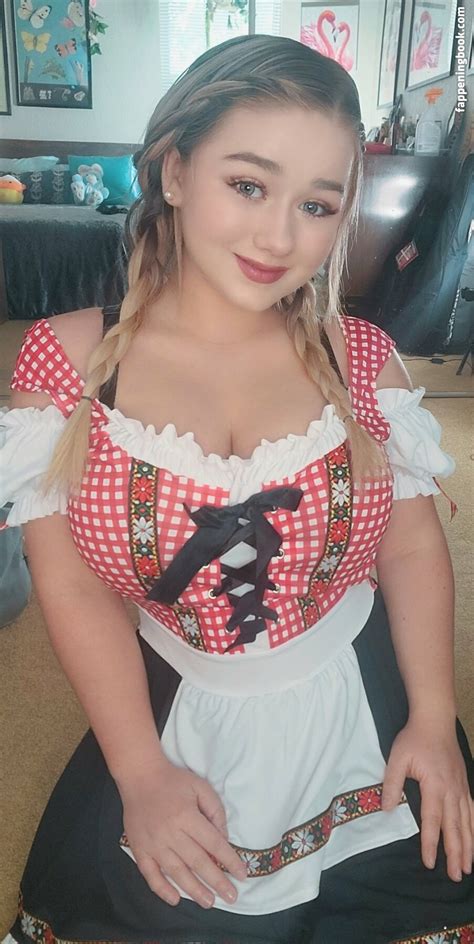brandaany onlyfans premium leaked