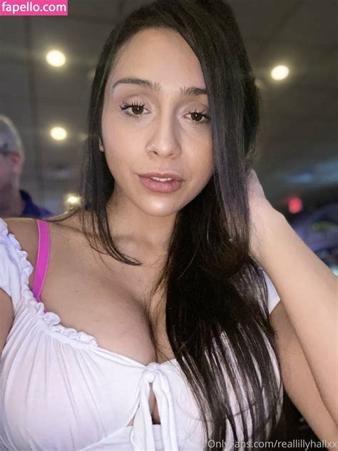 odd zodds onlyfans archive