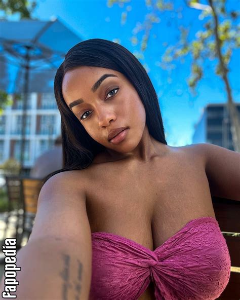 Onlyfans lily starfire new leaks Telegram preview