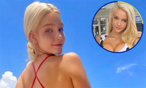 Onlyfans linsey donovan meg leaks Telegram preview
