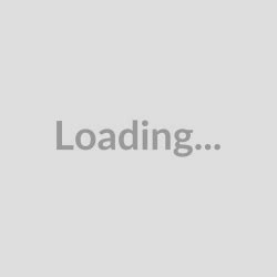 Onlyfans lorenanerdygirl leaked nudee Telegram preview