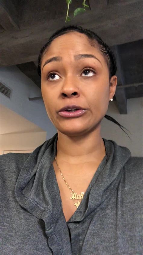 brandaany onlyfans premium leaked