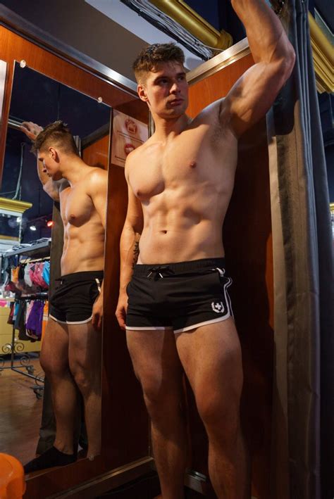 brandaany onlyfans premium leaked