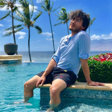 Onlyfans markiplier price leaks instagram Telegram channel preview