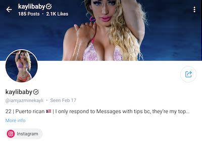 Onlyfans mcallen nude photoshoot Telegram preview
