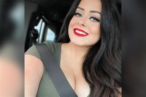 odd zodds onlyfans archive