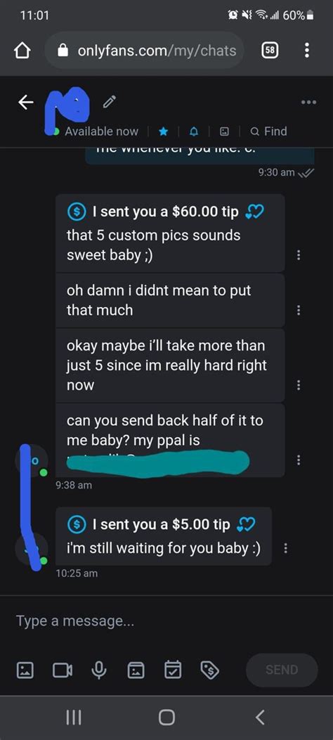 brandaany onlyfans premium leaked