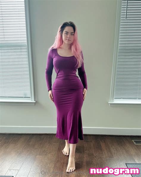 brandaany onlyfans premium leaked