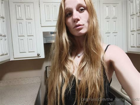 odd zodds onlyfans archive