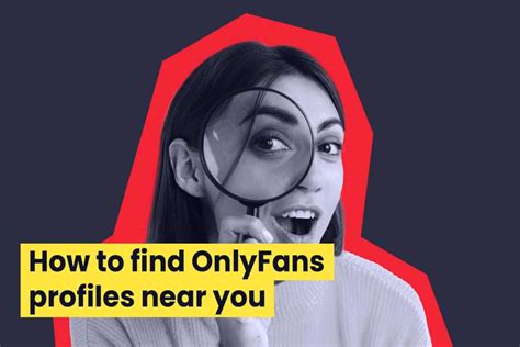 brandaany onlyfans premium leaked